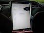 Tesla Model S 90D SOH 87% / CCS / AUTOPILOT / LUCHTVERING