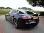 Tesla Model S 90D Base SOH 87% / CCS / AUTOPILOT / LUCHTVERING