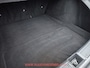 Tesla Model S 90D SOH 87% / CCS / AUTOPILOT / LUCHTVERING