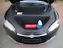 Tesla Model S 90D SOH 87% / CCS / AUTOPILOT / LUCHTVERING