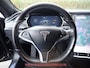 Tesla Model S 90D SOH 87% / CCS / AUTOPILOT / LUCHTVERING