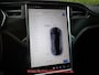 Tesla Model S 90D SOH 87% / CCS / AUTOPILOT / LUCHTVERING