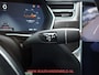 Tesla Model S 90D SOH 87% / CCS / AUTOPILOT / LUCHTVERING