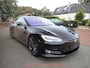 Tesla Model S 90D SOH 87% / CCS / AUTOPILOT / LUCHTVERING