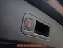 Tesla Model S 90D SOH 87% / CCS / AUTOPILOT / LUCHTVERING