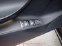 Tesla Model S 90D SOH 87% / CCS / AUTOPILOT / LUCHTVERING