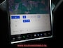 Tesla Model S 90D SOH 87% / CCS / AUTOPILOT / LUCHTVERING