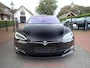 Tesla Model S 90D SOH 87% / CCS / AUTOPILOT / LUCHTVERING