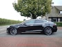 Tesla Model S 90D SOH 87% / CCS / AUTOPILOT / LUCHTVERING