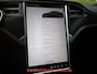 Tesla Model S 90D SOH 87% / CCS / AUTOPILOT / LUCHTVERING