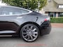 Tesla Model S 90D SOH 87% / CCS / AUTOPILOT / LUCHTVERING
