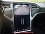 Tesla Model S 90D SOH 87% / CCS / AUTOPILOT / LUCHTVERING