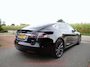 Tesla Model S 90D Base SOH 87% / CCS / AUTOPILOT / LUCHTVERING
