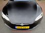Tesla Model S 90D Base SOH 87% / CCS / AUTOPILOT / LUCHTVERING