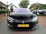 Tesla Model S 90D Base SOH 87% / CCS / AUTOPILOT / LUCHTVERING