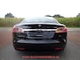 Tesla Model S 90D SOH 87% / CCS / AUTOPILOT / LUCHTVERING