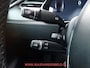 Tesla Model S 90D SOH 87% / CCS / AUTOPILOT / LUCHTVERING