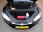 Tesla Model S 90D Base SOH 87% / CCS / AUTOPILOT / LUCHTVERING