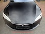 Tesla Model S 90D SOH 87% / CCS / AUTOPILOT / LUCHTVERING