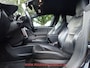 Tesla Model S 90D SOH 87% / CCS / AUTOPILOT / LUCHTVERING