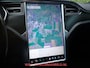 Tesla Model S 90D SOH 87% / CCS / AUTOPILOT / LUCHTVERING