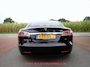 Tesla Model S 90D Base SOH 87% / CCS / AUTOPILOT / LUCHTVERING