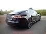 Tesla Model S 90D SOH 87% / CCS / AUTOPILOT / LUCHTVERING