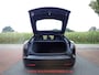 Tesla Model S 90D SOH 87% / CCS / AUTOPILOT / LUCHTVERING