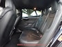 Tesla Model S 90D SOH 87% / CCS / AUTOPILOT / LUCHTVERING