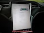 Tesla Model S 90D SOH 87% / CCS / AUTOPILOT / LUCHTVERING