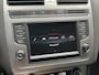 Volkswagen Polo 1.2 TSI Cross | BLUETOOTH | CLIMA | CRUISE | DAB | TREKHAAK