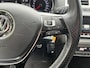 Volkswagen Polo 1.2 TSI Cross | BLUETOOTH | CLIMA | CRUISE | DAB | TREKHAAK