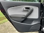 Volkswagen Polo 1.2 TSI Cross | BLUETOOTH | CLIMA | CRUISE | DAB | TREKHAAK