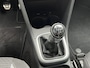 Volkswagen Polo 1.2 TSI Cross | BLUETOOTH | CLIMA | CRUISE | DAB | TREKHAAK