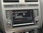 Volkswagen Polo 1.2 TSI Cross | BLUETOOTH | CLIMA | CRUISE | DAB | TREKHAAK