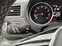 Volkswagen Polo 1.2 TSI Cross | BLUETOOTH | CLIMA | CRUISE | DAB | TREKHAAK