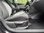 Volkswagen Polo 1.2 TSI Cross | BLUETOOTH | CLIMA | CRUISE | DAB | TREKHAAK