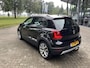 Volkswagen Polo 1.2 TSI Cross | BLUETOOTH | CLIMA | CRUISE | DAB | TREKHAAK