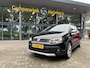 Volkswagen Polo 1.2 TSI Cross | BLUETOOTH | CLIMA | CRUISE | DAB | TREKHAAK