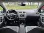 Volkswagen Polo 1.2 TSI Cross | BLUETOOTH | CLIMA | CRUISE | DAB | TREKHAAK