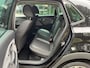 Volkswagen Polo 1.2 TSI Cross | BLUETOOTH | CLIMA | CRUISE | DAB | TREKHAAK