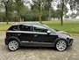Volkswagen Polo 1.2 TSI Cross | BLUETOOTH | CLIMA | CRUISE | DAB | TREKHAAK