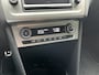 Volkswagen Polo 1.2 TSI Cross | BLUETOOTH | CLIMA | CRUISE | DAB | TREKHAAK