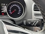 Volkswagen Polo 1.2 TSI Cross | BLUETOOTH | CLIMA | CRUISE | DAB | TREKHAAK