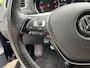 Volkswagen Polo 1.2 TSI Cross | BLUETOOTH | CLIMA | CRUISE | DAB | TREKHAAK