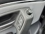 Volkswagen Polo 1.2 TSI Cross | BLUETOOTH | CLIMA | CRUISE | DAB | TREKHAAK