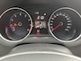 Volkswagen Polo 1.2 TSI Cross | BLUETOOTH | CLIMA | CRUISE | DAB | TREKHAAK