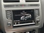 Volkswagen Polo 1.2 TSI Cross | BLUETOOTH | CLIMA | CRUISE | DAB | TREKHAAK