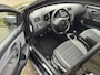 Volkswagen Polo 1.2 TSI Cross | BLUETOOTH | CLIMA | CRUISE | DAB | TREKHAAK