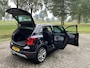 Volkswagen Polo 1.2 TSI Cross | BLUETOOTH | CLIMA | CRUISE | DAB | TREKHAAK